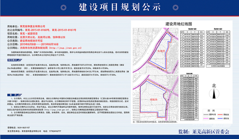 莱芜做网站全指南:从需求梳理到上线维护的实战思路